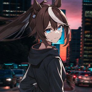 AI帝宝 最后一页