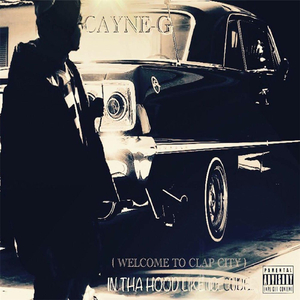 What You Know??? (feat. Mr. Reepa & Azul Loco)