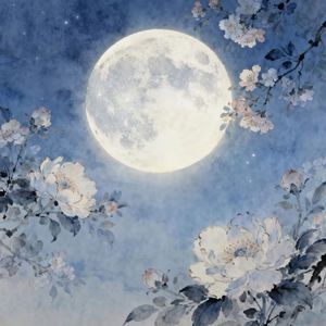 千年之恋