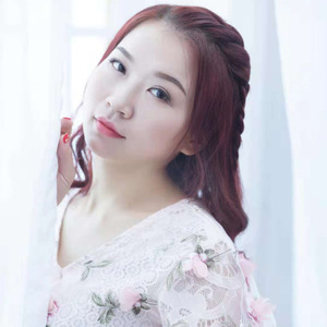 无悔相伴 (伴奏)