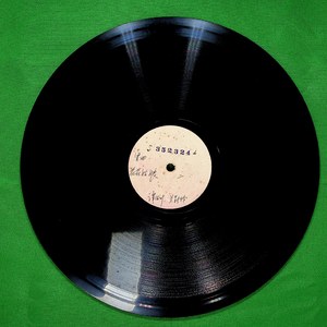 花花姑娘（二）