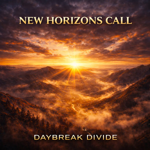 New Horizons Call
