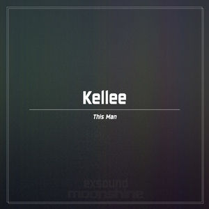 This Man (E.K.O.'s Deep Swing Remix)