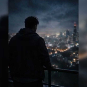 Kimse duymadan kazandım