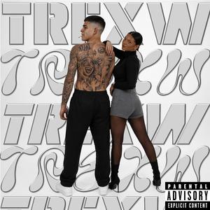 TREXW