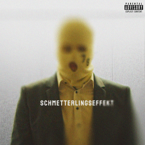 Schmetterlingseffekt