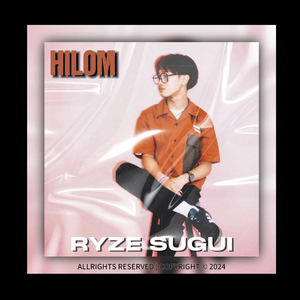Hilom