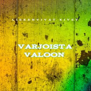 Miksi leikit kanssani