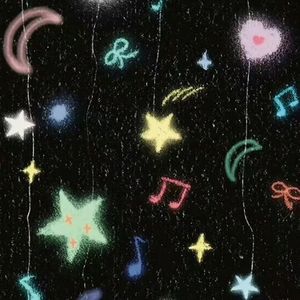 不理解就不理解吧