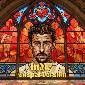 DtMF (Special Gospel Version)