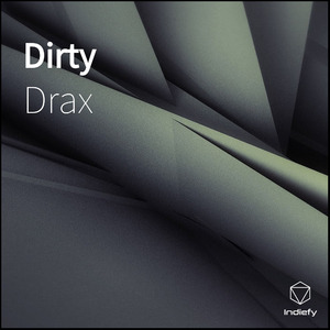 Dirty