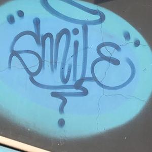 懒惰（Prod EVOMUSIC）