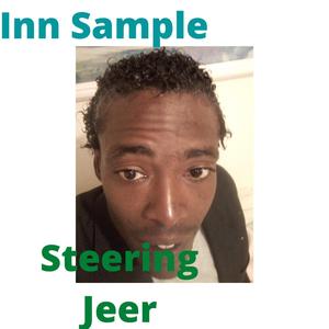 Steering Jeer