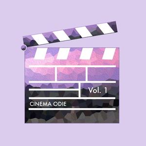 Busy Brain Swamp Stroll