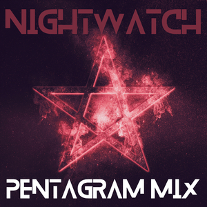 Pentagram Mix