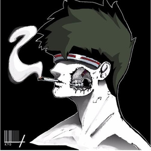 Doin It Right (k？d Remix)