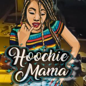 Hoochie