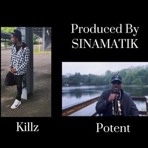 Get The Cream (feat. BackDraft P)