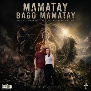 Mamatay Bago Mamatay