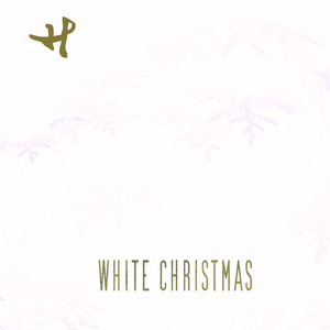 White Christmas