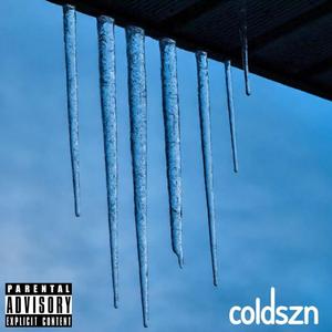 Can't Forget (feat. Jaybee)