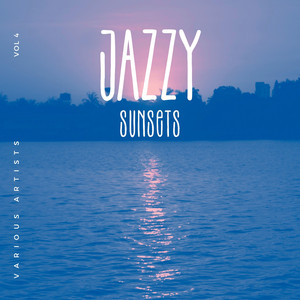 If You Touch These Hands