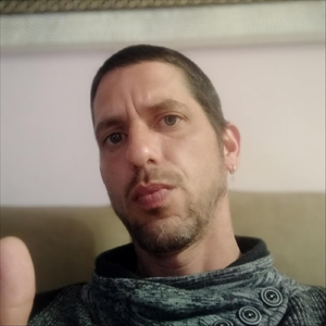 Salsaton los Diminutos