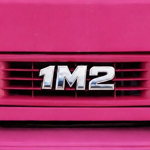 1M2