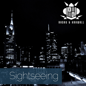 Tokyo (Original Mix)