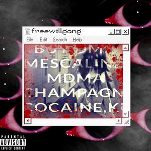 morrigan & lillith (feat. SPOOKY)