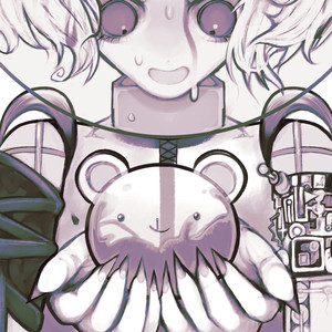 everything_x2 (Yours to Love)