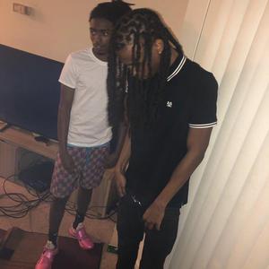 free king1