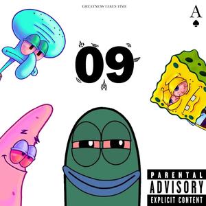 90's freestyle