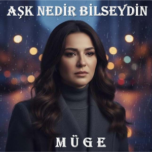 TÜKENİYORUZ