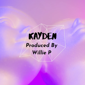Kayden
