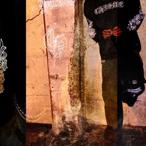 zone (feat. Hilox)