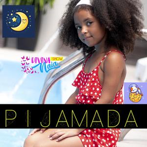 Pijamada