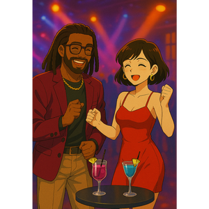 A Gift (Free Prompt-Scripts) by Unlimitless