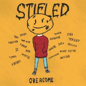 Southeast (feat. S. Krivanek)