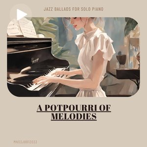 Hushed Hesitation (Live at Jive Joint)