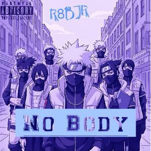 No Body