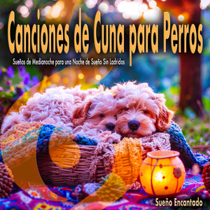 El mejor amigo del hombre para siempre