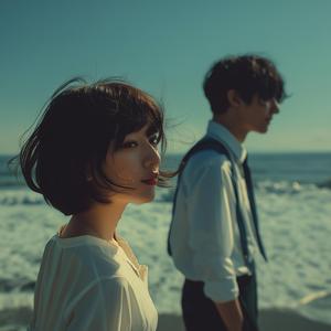 剛剛好遇見你 — Just In Time