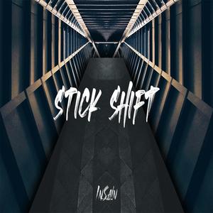 Stick Shift (Instrumental)
