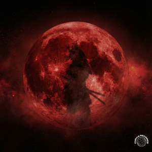 BLOOD MOON FUNK (SLOWED)