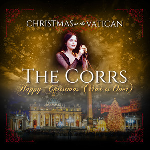 Happy Christmas (War is Over) (Live)