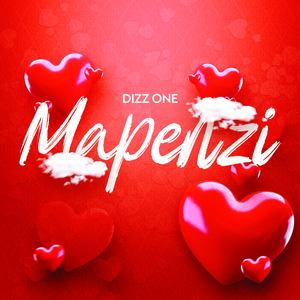 Mapenzi
