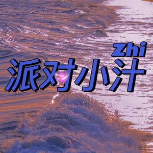 派对小汁