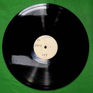 龙城飞将（二）