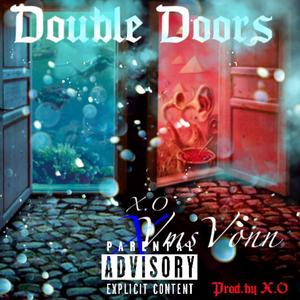 Double Doors (feat. Xo)